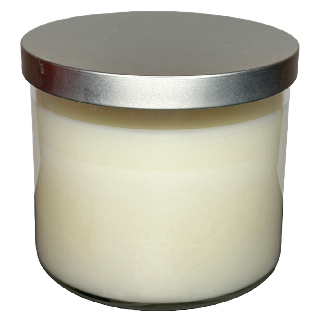 Candle - Forest - Natural Soy